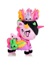 Harajuku Princess Unicorno Blind Box Blind Box