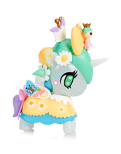Harajuku Princess Unicorno Blind Box Blind Box