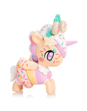 Harajuku Princess Unicorno Blind Box Blind Box