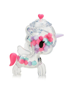 Sugar Shop Unicorno Blind Box