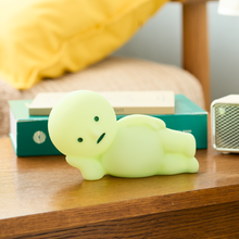 Smiski Touch Light Vol.2