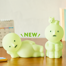 Smiski Touch Light Vol.2