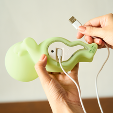 Smiski Touch Light Vol.2