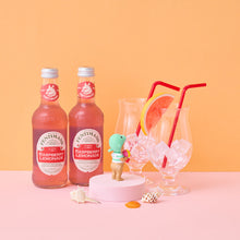 Sonny Angel Summer Vacation Series Sun Kissed Style