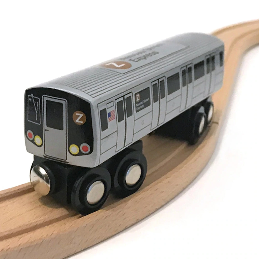 【Nor】。Ma Me Pa、 Pom Pom Rail、ブルーム LGB Model Trains, LGB Locomotives, Garden Train Sets, G