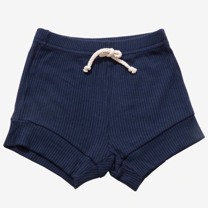 Ami Short | Navy