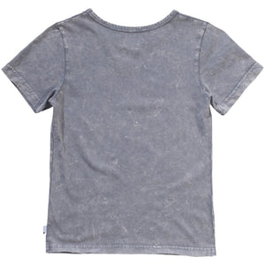 Fizzy Tee | Mineral Wash