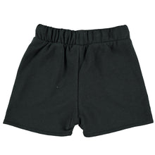 Carbon Shorts