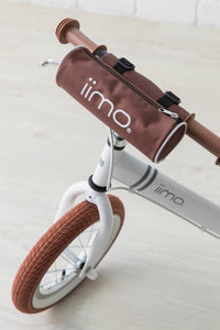 iimo 12" Balance Bike (Kick Bike)