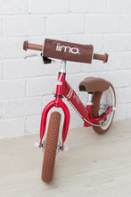 iimo 12" Balance Bike (Kick Bike)
