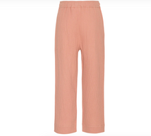 Adelyn Pants | Muted Rose