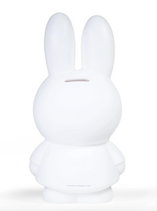 Atelier Pierre Miffy Coin Bank | Large
