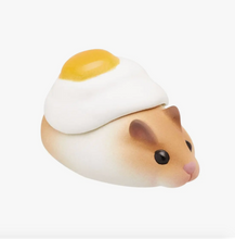 Hamster n Egg Blind Box