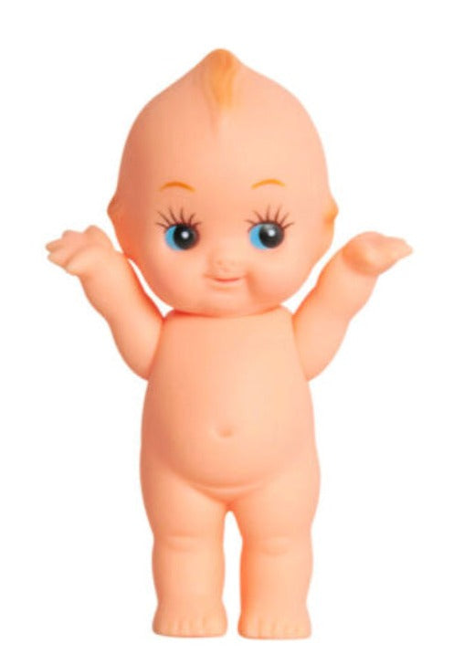Kewpie baby outlet