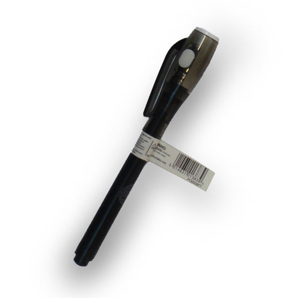 I-Spy Invisible Ink UV Pen – an.mé /ahn-may/